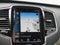 2021 Volvo XC90 T6 Inscription