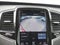 2021 Volvo XC90 T6 Inscription