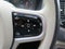 2021 Volvo XC90 T6 Inscription