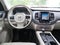 2021 Volvo XC90 T6 Inscription
