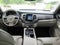 2021 Volvo XC90 T6 Inscription