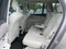 2021 Volvo XC90 T6 Inscription
