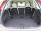 2021 Volvo XC90 T6 Inscription
