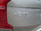 2021 Volvo XC90 T6 Inscription