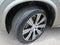 2021 Volvo XC90 T6 Inscription