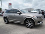 2021 Volvo XC90 T6 Inscription