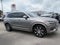 2021 Volvo XC90 T6 Inscription