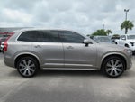 2021 Volvo XC90 T6 Inscription