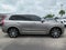 2021 Volvo XC90 T6 Inscription