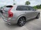 2021 Volvo XC90 T6 Inscription