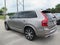 2021 Volvo XC90 T6 Inscription