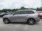 2021 Volvo XC90 T6 Inscription