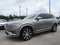 2021 Volvo XC90 T6 Inscription