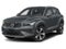 2024 Volvo XC40 B5 Plus Bright Theme