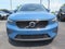 2024 Volvo XC40 B5 Plus Bright Theme