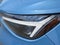 2024 Volvo XC40 B5 Plus Bright Theme