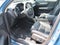 2024 Volvo XC40 B5 Plus Bright Theme