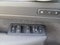 2024 Volvo XC40 B5 Plus Bright Theme