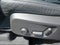 2024 Volvo XC40 B5 Plus Bright Theme