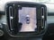 2024 Volvo XC40 B5 Plus Bright Theme