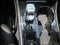 2024 Volvo XC40 B5 Plus Bright Theme