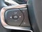2024 Volvo XC40 B5 Plus Bright Theme