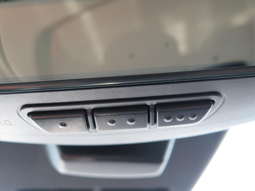 2024 Volvo XC40 B5 Plus Bright Theme