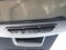 2024 Volvo XC40 B5 Plus Bright Theme