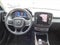 2024 Volvo XC40 B5 Plus Bright Theme