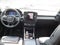 2024 Volvo XC40 B5 Plus Bright Theme