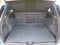 2024 Volvo XC40 B5 Plus Bright Theme