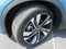 2024 Volvo XC40 B5 Plus Bright Theme