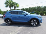 2024 Volvo XC40 B5 Plus Bright Theme