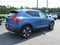 2024 Volvo XC40 B5 Plus Bright Theme