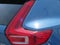 2024 Volvo XC40 B5 Plus Bright Theme