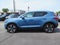 2024 Volvo XC40 B5 Plus Bright Theme