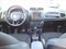 2020 Jeep Renegade Altitude
