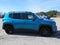 2020 Jeep Renegade Altitude