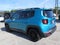 2020 Jeep Renegade Altitude