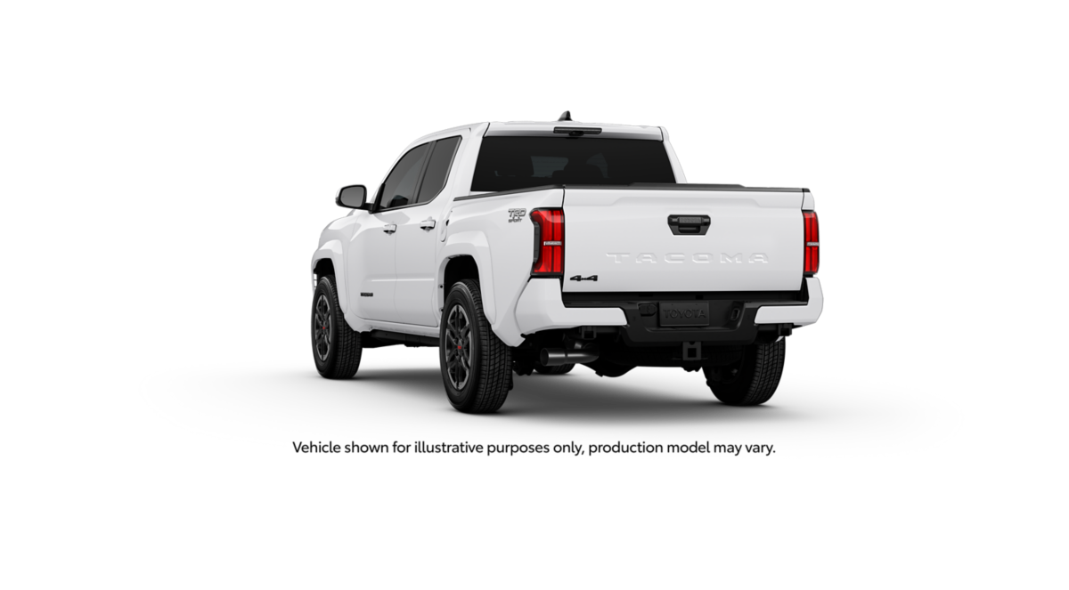 2024 Toyota TRD Sport Sparks Toyota