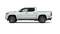 2026 Toyota Tacoma i-FORCE MAX Limited i-FORCE MAX