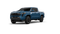 2026 Toyota Tacoma i-FORCE MAX TRD Sport i-FORCE MAX