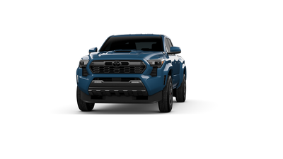 2026 Toyota Tacoma i-FORCE MAX TRD Sport i-FORCE MAX