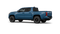 2026 Toyota Tacoma i-FORCE MAX TRD Sport i-FORCE MAX