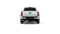 2026 Toyota Tacoma i-FORCE MAX Limited i-FORCE MAX