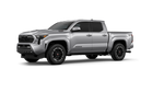 2026 Toyota Tacoma i-FORCE MAX TRD Sport i-FORCE MAX