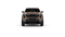 2026 Toyota Tacoma i-FORCE MAX TRD Sport i-FORCE MAX