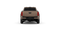 2026 Toyota Tacoma i-FORCE MAX TRD Sport i-FORCE MAX