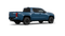 2026 Toyota Tacoma i-FORCE MAX TRD Sport i-FORCE MAX