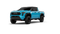 2026 Toyota Tacoma i-FORCE MAX TRD Pro